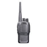 Walkie Talkie MIDLAND G11 Pro 32 canales PMR446