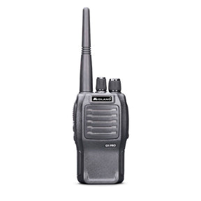 Walkie Talkie MIDLAND G11 Pro 32 canales PMR446