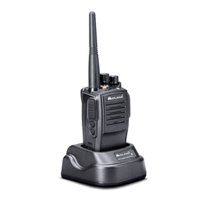 Walkie Talkie MIDLAND G15 Pro 32 canales PMR446