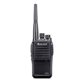Walkie Talkie MIDLAND G15 Pro 32 canales PMR446