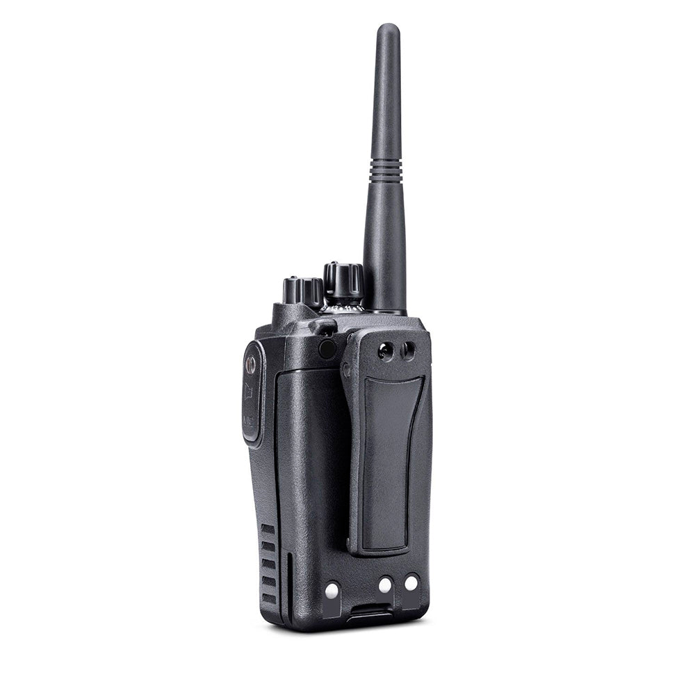 Walkie Talkie MIDLAND G15 Pro 32 canales PMR446