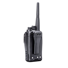 Walkie Talkie MIDLAND G15 Pro 32 canales PMR446