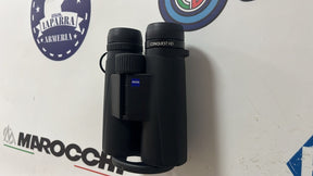 OCASIÓN Prismáticos Zeiss Conquest HD 8x42