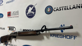 OCASION Escopeta Semiautomática Beretta Urika AL 391 Óptima Cal. 12