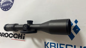 OCASIÓN Visor Zeiss Duralyt 3-12x50 SFP