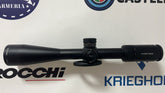 OCASION Lote de 2 Visores Vortex Viper 5-25x50