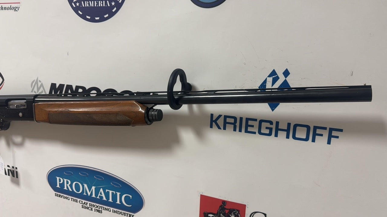 OCASION Escopeta Semiautomática Beretta A304