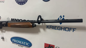 OCASION Escopeta Semiautomática Beretta A304