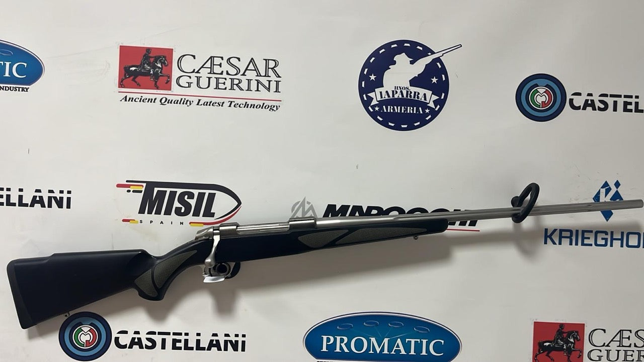 OCASION Rifle de cerrojo Sako 85 L Finnlight 7mm Rem Mag