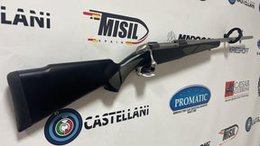 OCASION Rifle de cerrojo Sako 85 L Finnlight 7mm Rem Mag