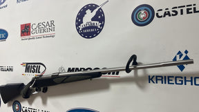 OCASION Rifle de cerrojo Sako 85 L Finnlight 7mm Rem Mag
