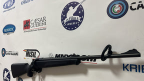 OCASION Rifle Blaser R8 Professional .308 Win/ .30-06 Sprg/ 7 mm Rem Mag/ .300 zurdo