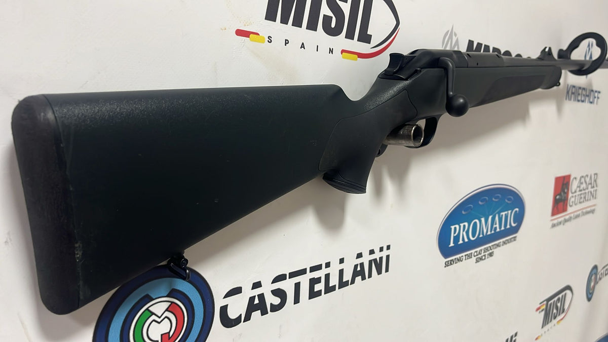 OCASION Rifle Blaser R8 Professional .338 Win Mag