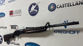 OCASION Escopeta semiautomática Benelli Bellmonte 2 C/12 66cm