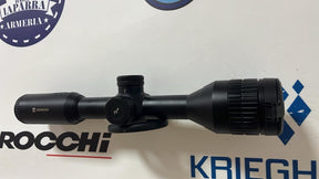 OCASION Visor térmico Hikmicro SH50 (tubo 30 mm)