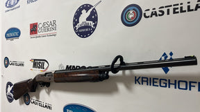 OCASION Escopeta semiautomática Beretta AL 391 Teknys C/12