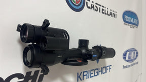 OCASION Visor PARD TD32-70 Multiespectral