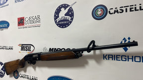 OCASION Escopeta semiautomática Beretta A301 cañón 66cm