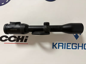 OCASION Visor Swarovski Z6i 1,7-10x42