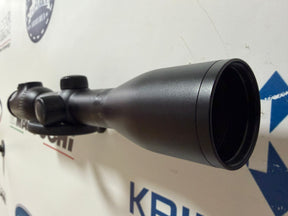 OCASION Visor Swarovski Z6i 1,7-10x42