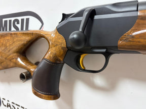 OCASION Rifle Blaser R8 Success Leather