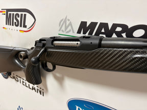 OCASION Rifle Sauer 404 Synchro XT Carbon 300WM
