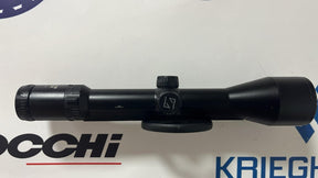 OCASION Visor Zeiss Diavari VM 2,5-10x50 IR