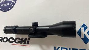 OCASION Visor Zeiss Diavari VM 2,5-10x50 IR