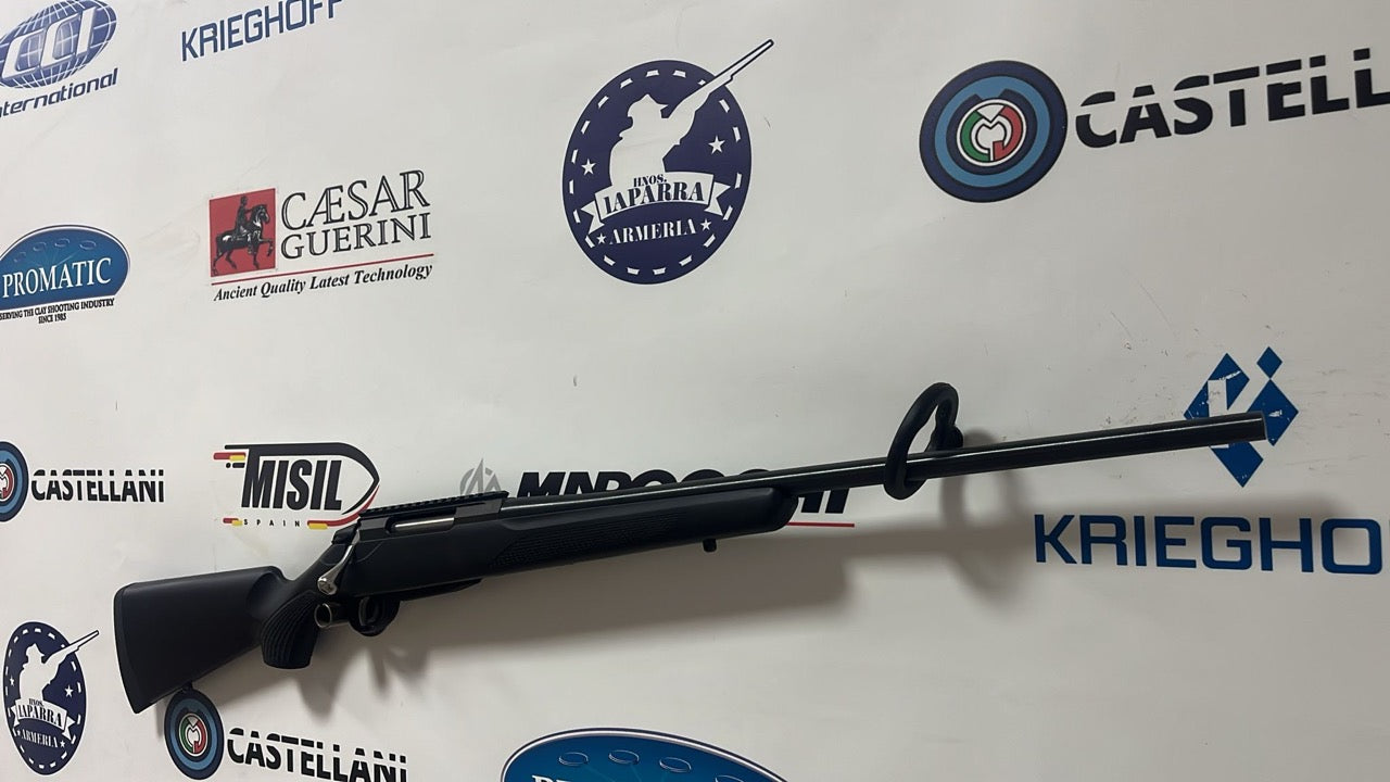 OCASION Rifle de cerrojo Tikka T3x C/ .308 Win