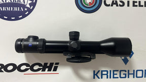 OCASION Visor Zeiss Victory V8 2.8–20x56