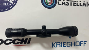 OCASION Visor Meopta Artemis 2000 3–12x56 (A estrenar)