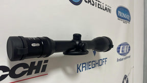 OCASION Visor Meopta Artemis 2000 3–12x56 (A estrenar)