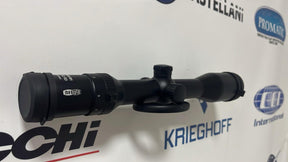 OCASION Visor Meopta Meostar R1 1.5–6x42 (A estrenar)