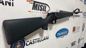 OCASION Rifle de cerrojo Blaser R8 Professional C/ 270WSM