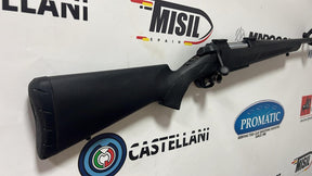 OCASION Rifle de cerrojo Winchester A-Bolt C/ 300 Win Mag