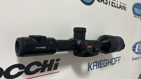 OCASION Visor térmico Pulsar Thermion 2 XP50