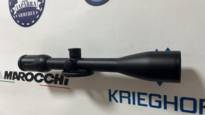 OCASION Visor Swarovski Z6 5–30x50 P HD