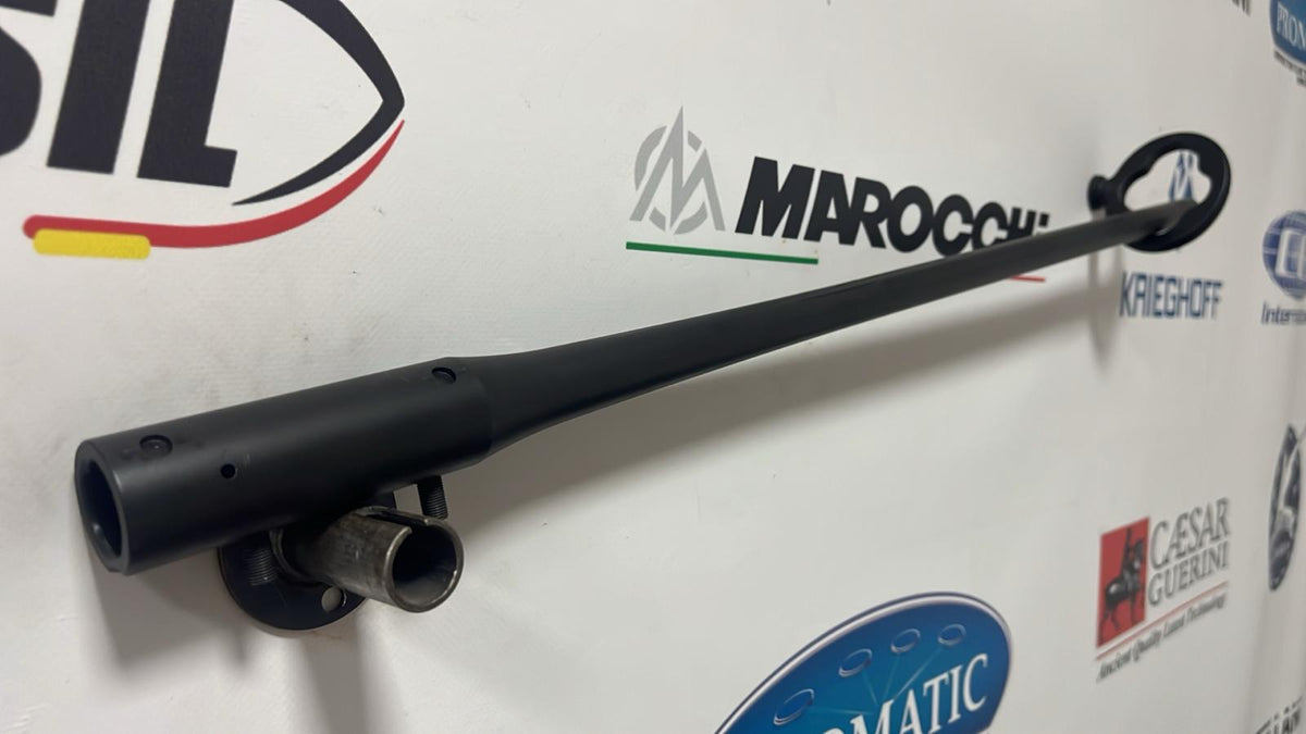 OCASION Cañón para Blaser R8 calibre .300 Win Mag