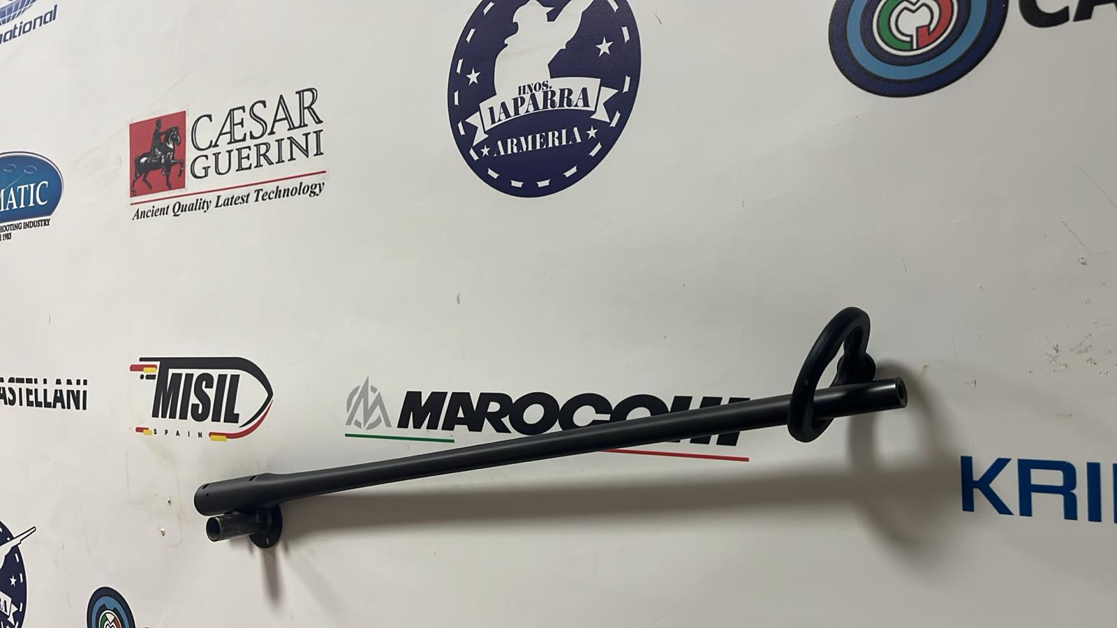 OCASION Cañón para Blaser R8 calibre .300 Win Mag