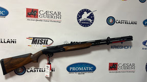 OCASION Escopeta superpuesta Benelli 828 U