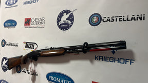 OCASION Escopeta superpuesta Benelli 828 U
