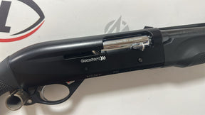 OCASION Escopeta semiautomática Benelli Comfort c/12 71cm