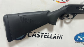 OCASION Escopeta semiautomática Benelli Comfort c/12 71cm