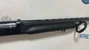 OCASION Escopeta semiautomática Benelli Comfort c/12 71cm