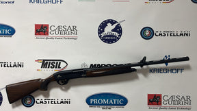 OCASION Escopeta Semiautomática Marocchi iFirst 71cm