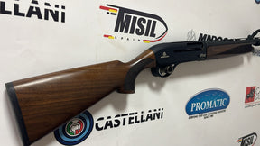 OCASION Escopeta Semiautomática Marocchi iFirst 71cm