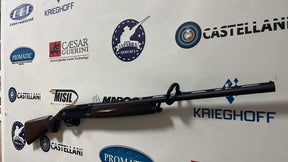 OCASION Escopeta Semiautomática Marocchi iFirst 71cm