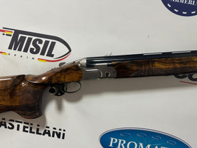 OCASION Escopeta superpuesta Beretta DT11 Sporting 81 cm