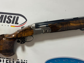 OCASION Escopeta superpuesta Beretta DT11 Sporting 81 cm