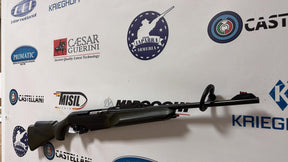 OCASION Rifle semiautomático Benelli Argo Sintético .300 Win Mag